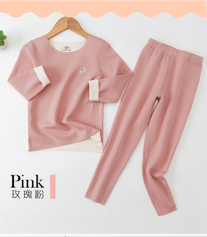 冬款儿童套装1_15加标