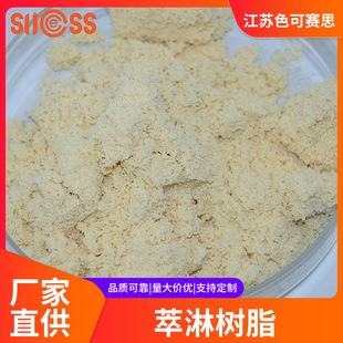 ���ٴ߻����f�߻������ս����u���n���C���f�ȸ�����֬ ɫ��ِ˼