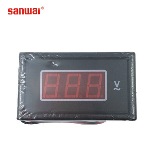 ������� 50-500ACV ���@���^ 늉����^ �ɜy����늉�