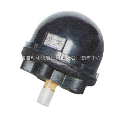 船用膜片压力控制器YPK-03-C