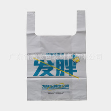 �������׵��۱��Ĵ� PLA������������ϴ�  ���ڱ������Wُ���