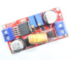 LED battery charging, power supply, module, 5A