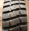 brand new quality goods Steel Loaders engineering tyre 26.5R25