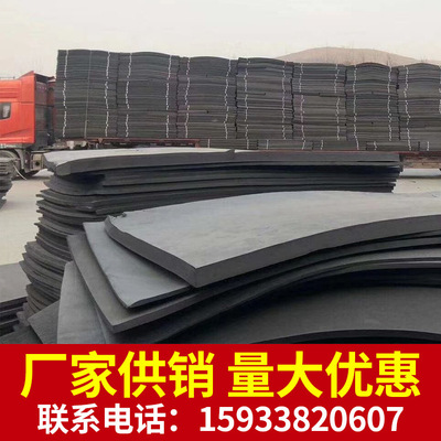 臨沂廠家供銷高密度聚乙烯閉孔泡沫板低發泡聚乙烯閉孔板可定制