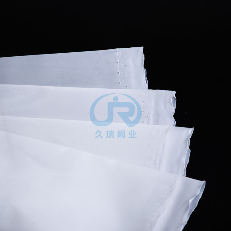 苏州尼龙滤网厂批发供应尼龙滤网食品过滤网布尼龙过滤布油漆滤网