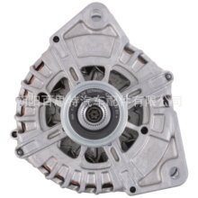 LRA03393 0009060706 A0009065300 439712 FGN18S073 �l늙C