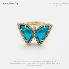 �W���r��僽��ʯ������Q�����Ʒ�{ɫ��ɫ����������ָ�ʯ