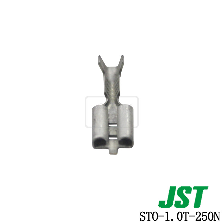 ��Ӧ STO-1.0T-250N  ���Ͷ��� JST ��Ʒ������