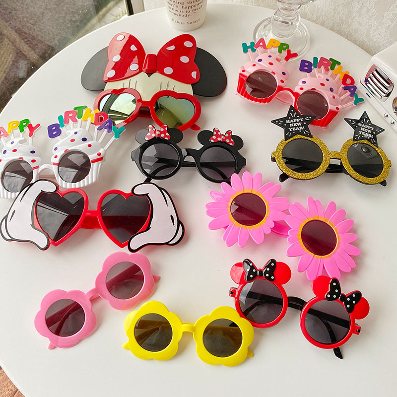 IMG_1338(20200628-213921)