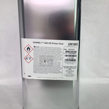 厂家直销，厂家批发陶熙 道康宁1200-OS底涂液4.1kg/桶