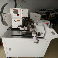 ȫ�Ԅӆ��^�����T���C �p�^��˙C �Ԅӄ�ƤŤ�����һ�w�C