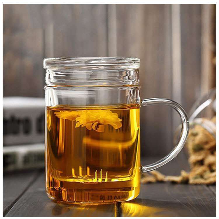 Reprehenderit qui in ea