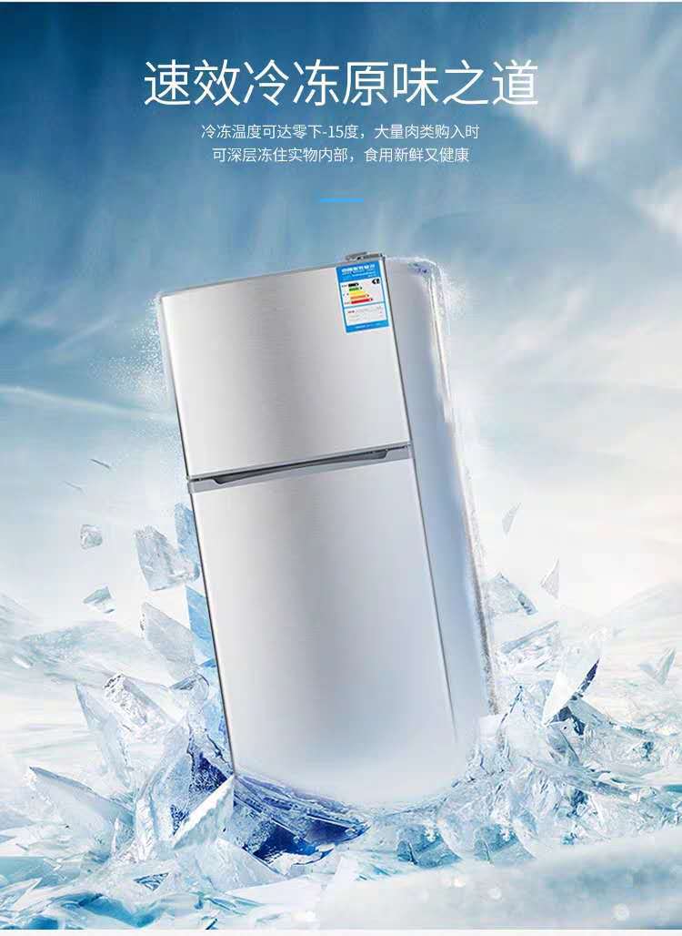 微信图片_20200516105457