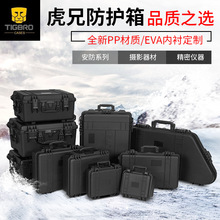 �������Ϸ�ˮ��ȫ�� �zӰ�O���� PP��ȫ���o�� ���܃x����x����