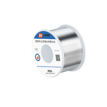 �S��ֱ������оС�����a�z0.8�a�����F���� 50�� 100�˺��a�l