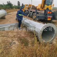 ����66KV䓹��� �λ�·ݔ�䓹ܗU �߉����늾��U ���䓗U���l