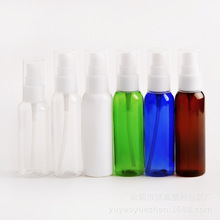 �S��ֱ�N60ml�B��ƿȫ����Һ��ƿ�J�C�z���w���bƿ������ƿ