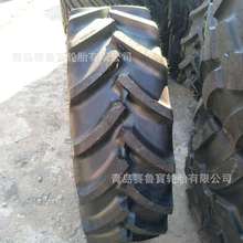 360/70R24 C݆̥ 羀݆̥ ֻy 12.4R24