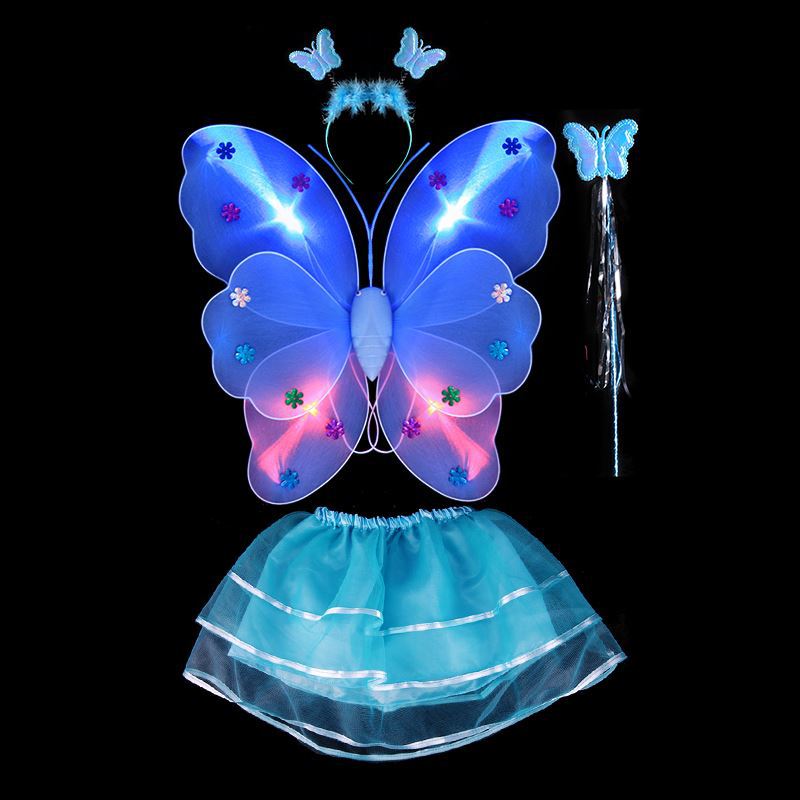 O1CN01jnYP001ufohQcFZ6M_!!2202