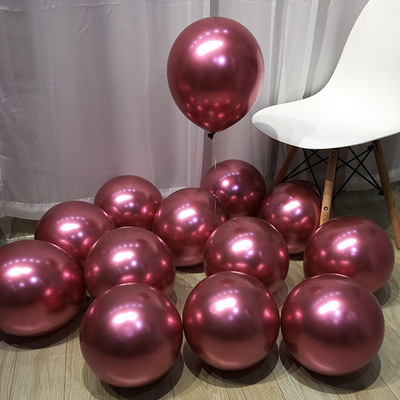 Metallic-gold-balloons-10inch-