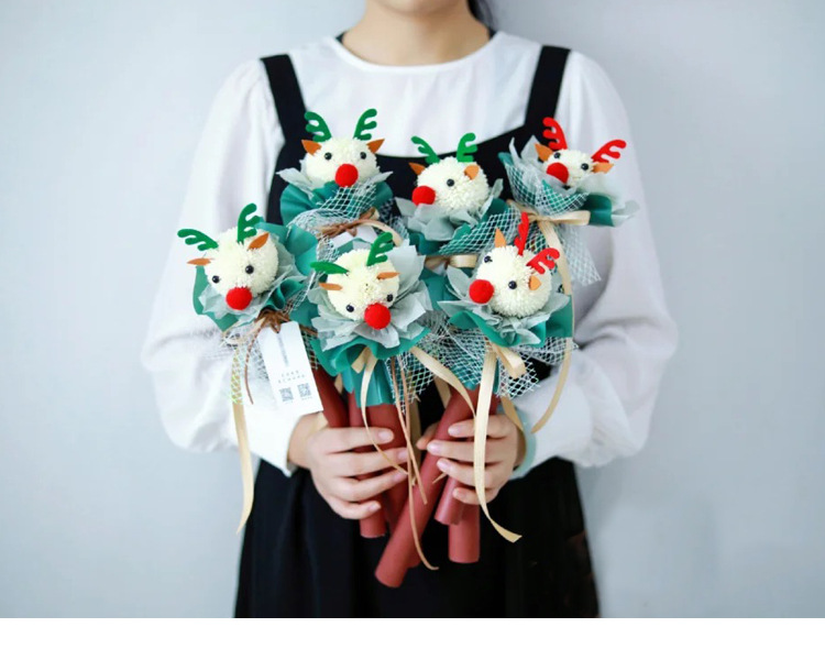 Santa _01