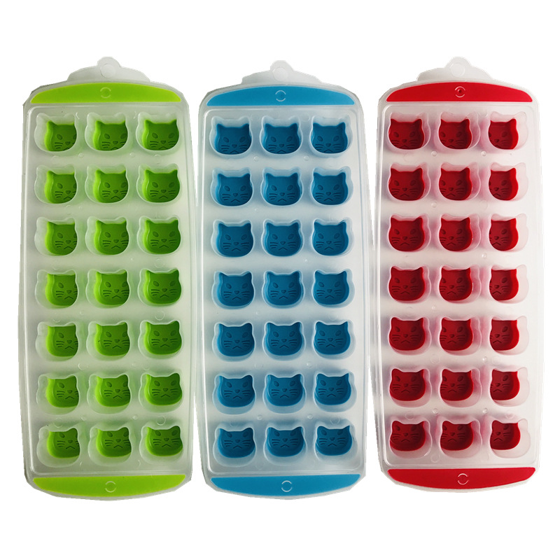 IMG_7398(20200627-094456)