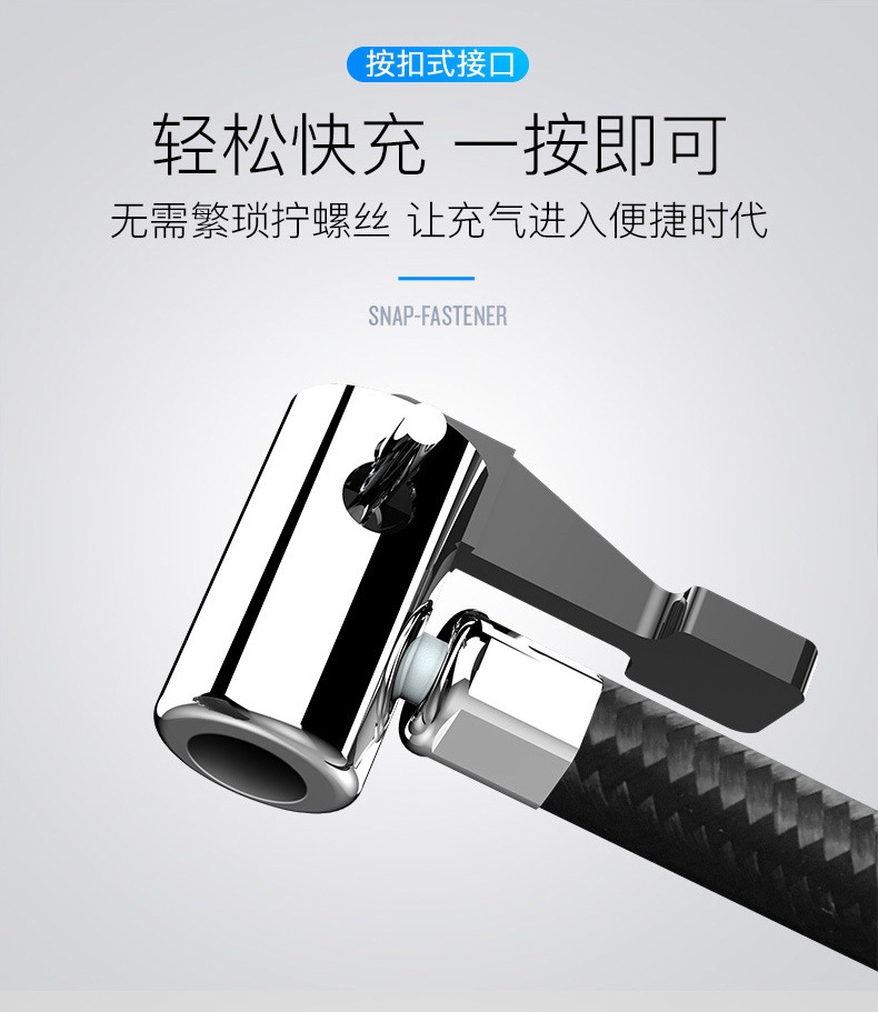 d3509f647f9a38d399e48fff4b7488