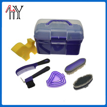 �R�� С̖ϴ�R���b �Rƥ�Rˢ��Ʒ �Rƥ�坍���� ���z�Rˢ���b��