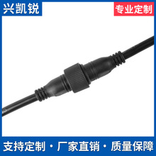 �S��ֱ�N2о��ĸ���^��ˮ�B��������̖���^��|��ˮ���^