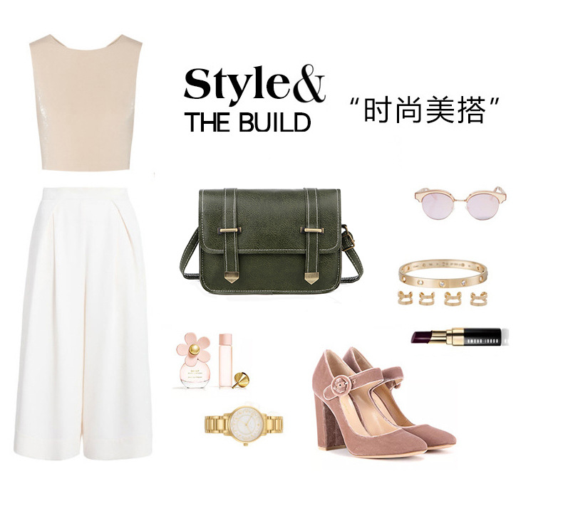 单肩包,斜挎包,包包,女包