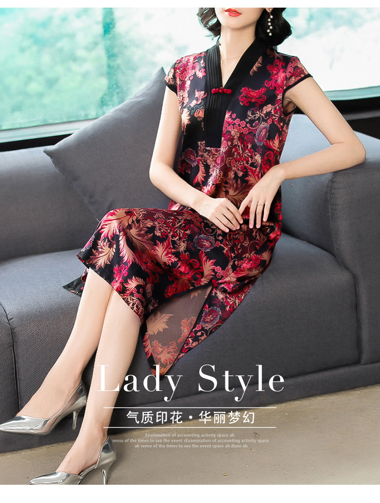 im2Ujf2kytRg+PvDMTBDzdRi3uGxiMvI8JdD