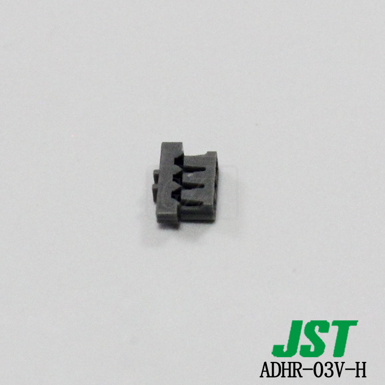 ADHR-03V-H ���� JST������ ADHϵ�� 1.3mm��� �߶԰�