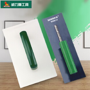 �����{ ���XĨ�൶Ĩ���ҳ��N�ɴu�� ����С̖�๤Ĩ�����u�ǳ�
