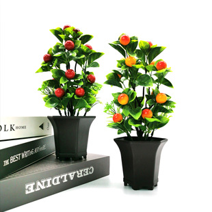 �҃Ȼ��ܾGֲ���Է���ˮ���辰�����辰�͏d�b����������b[��