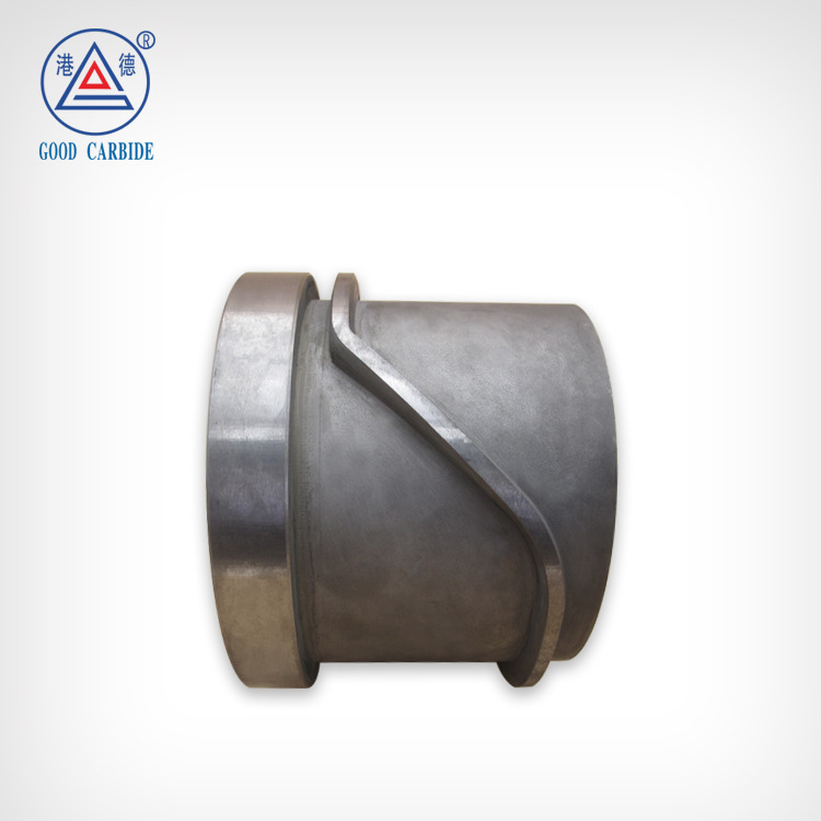 Ӳ�ʺϽ�ֽ����е� ���� Ӥ��ֽ����й� ��ģ