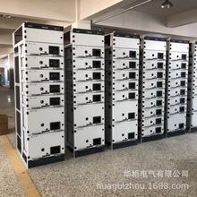 MNS�͙��w   �͉����w�S��      �A�����I���a