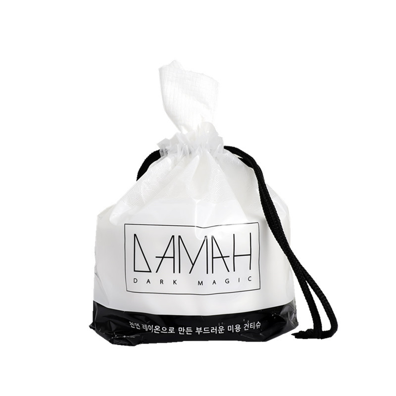 000f8eb8520719b4a6616eafa8783f