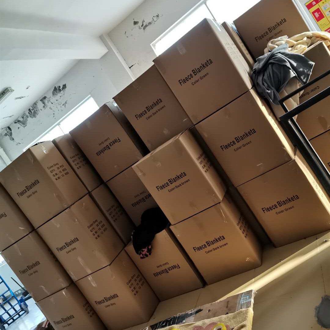 7ea652830e6b0dbba83245dcc1ea3f