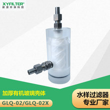 ȡ����������оGLQ-2-LX��ѹˮ��������GLQ-3�糧ȡ��������GLQ-4