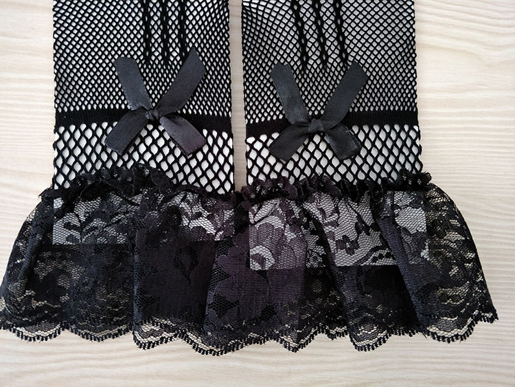 QQ图片20170617133800