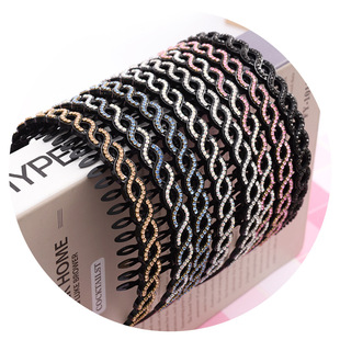 ���鉺�l�l���в��ˏ͹Űl�����l�W�t�¿�С���L�������^��