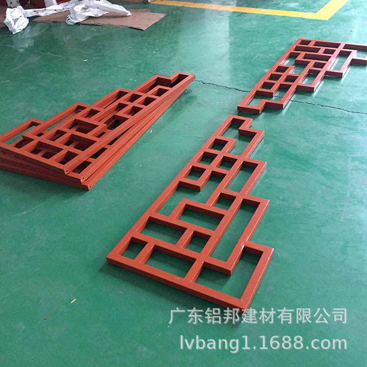 �T�X���E��