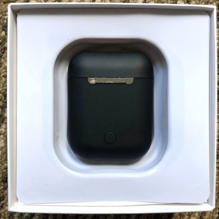 40472C7D77A16BBD8A4AA5F85ED7FC