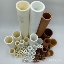 100-18-BX 100-176-BX 200-35-371H 200-80-DX �����ս���о ����