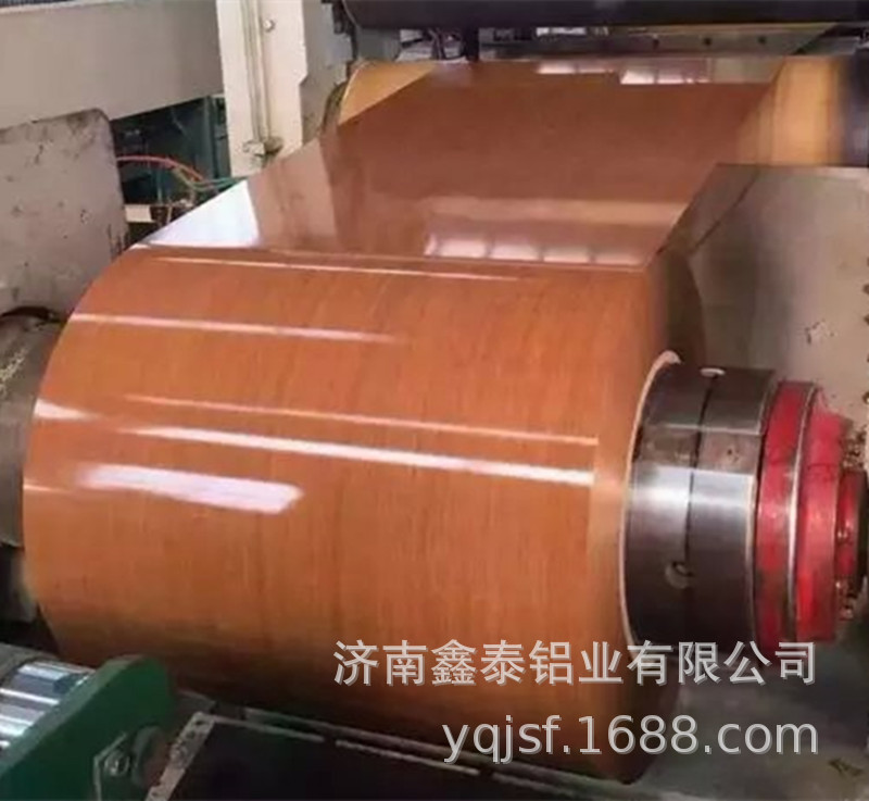 000-JasQeAUzgupl_副本