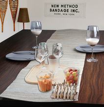 ���S���Ƅ��⾎���W���L�����������͉|����羳