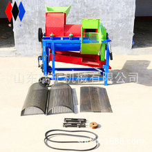 ���ɳ��С��Ó���Cˮ��С������Ó���C����С������Ó�C����Ó��