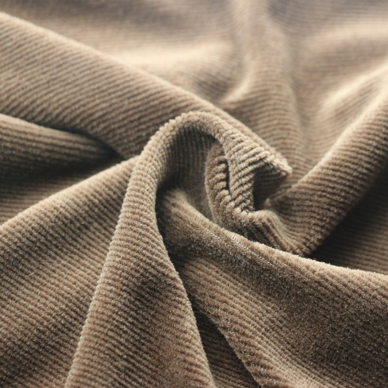 cotton velour.jpg