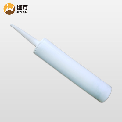 mattress Seat cushion Viscose Jade tablets Dedicated glue Strength Viscosity High temperature resistance Vinyl White glue Transparent plastic