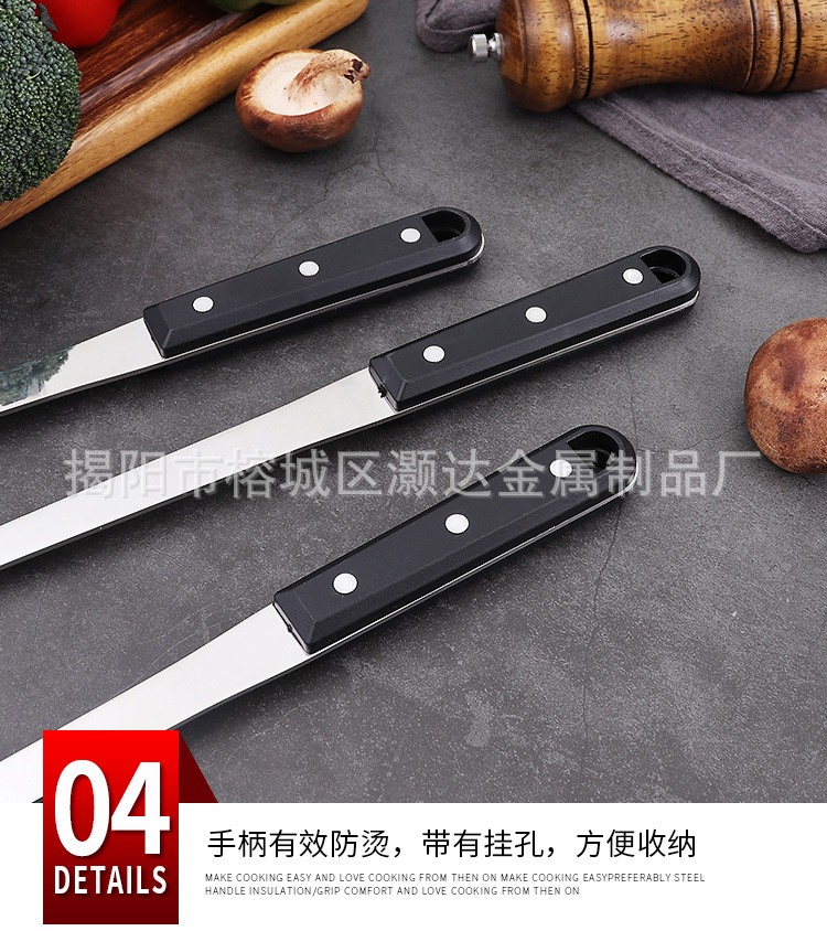 四件套详情_09.jpg
